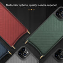 EDA00280601A_10.jpg@94cdb645620c0dd243af90070e0868f3