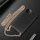 EDA00280601A_1.jpg@85a1fb4903a77e474d235f90aaea4082