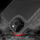 EDA00280601A_4.jpg@7150ce2c188a9761170097091370f998