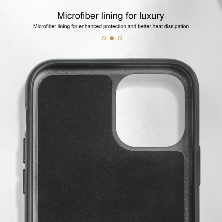 EDA00280601A_5.jpg@ce4ddbe78cab0e726cf71e8b6fc5ec40