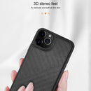 EDA00280601A_6.jpg@3163792a51d3d9eb4e22f2c7426f9a80