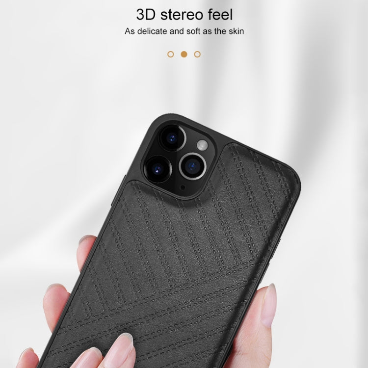 EDA00280601A_6.jpg@3163792a51d3d9eb4e22f2c7426f9a80