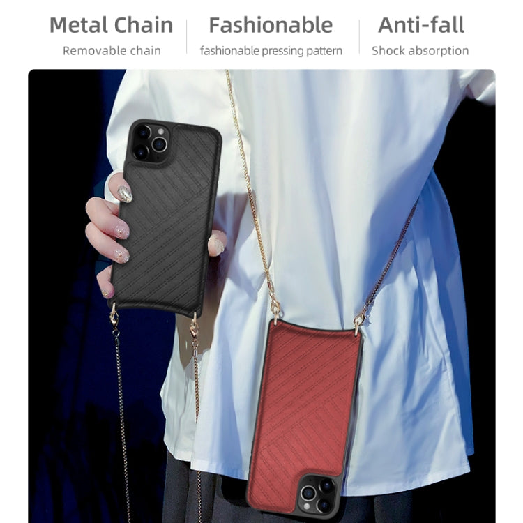 EDA00280601A_8.jpg@1fed9e6f8072d9654c8b999db9386fa3