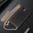 EDA00280602A.jpg@804b5db8c43706f42d65341676c93dee