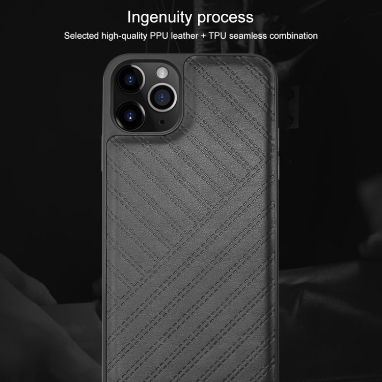 EDA00280602A_2.jpg@e7c6516a83097fd4cbaa9cb39cf1d0b2