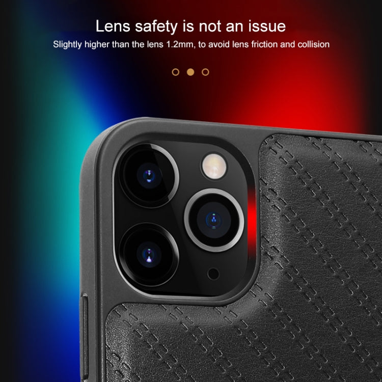 EDA00280602A_3.jpg@1e99cc3dd1a61d8aa6fb8325d69e0252