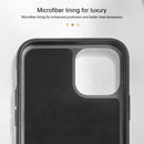 EDA00280602A_5.jpg@ce4ddbe78cab0e726cf71e8b6fc5ec40