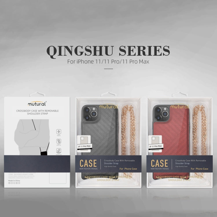 EDA00280602A_7.jpg@a09c2f09f3b14d47649041d5daf53194