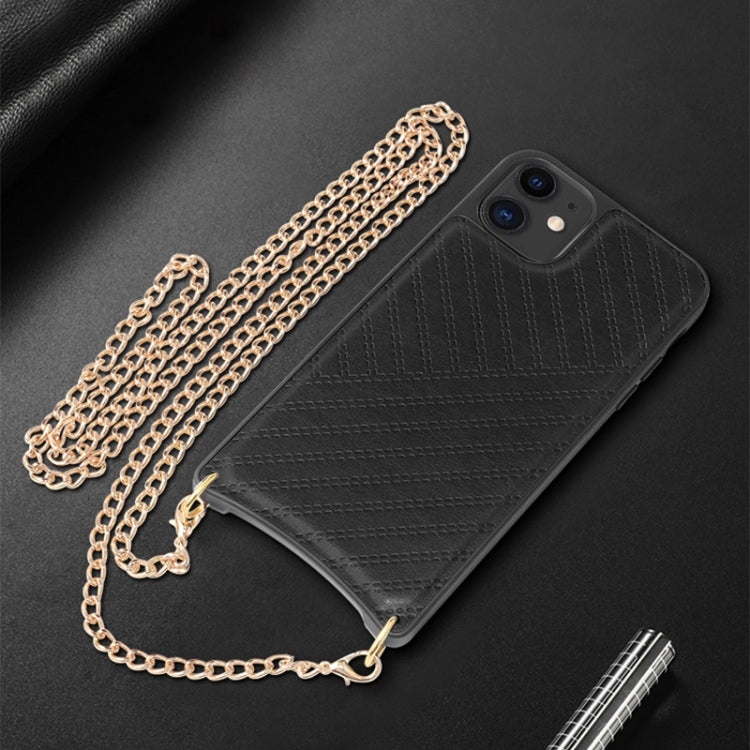 EDA00280602A.jpg@804b5db8c43706f42d65341676c93dee