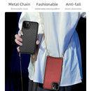 EDA00280602A_8.jpg@1fed9e6f8072d9654c8b999db9386fa3