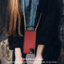 EDA00280602A_9.jpg@13253d255c0f29640a51372a651e5181