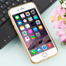 EDA00282202A_2.jpg@ac8df60e24489db367b804ab2da3cad4