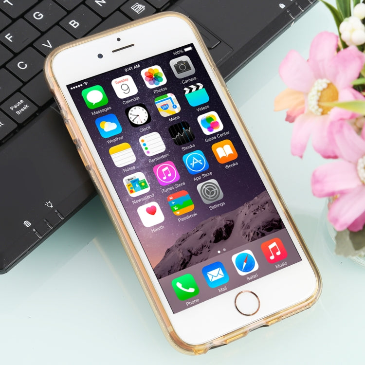 EDA00282202A_2.jpg@ac8df60e24489db367b804ab2da3cad4