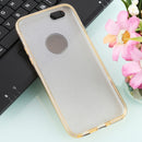 EDA00282202A_3.jpg@c40d3cec9856a9dd2b82e8d02da4bca5