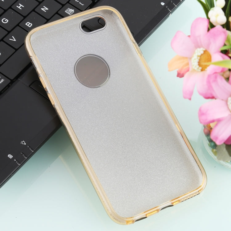 EDA00282202A_3.jpg@c40d3cec9856a9dd2b82e8d02da4bca5