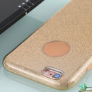 EDA00282202A_4.jpg@b3d93e00e9b342a5436a2285e423f6ee