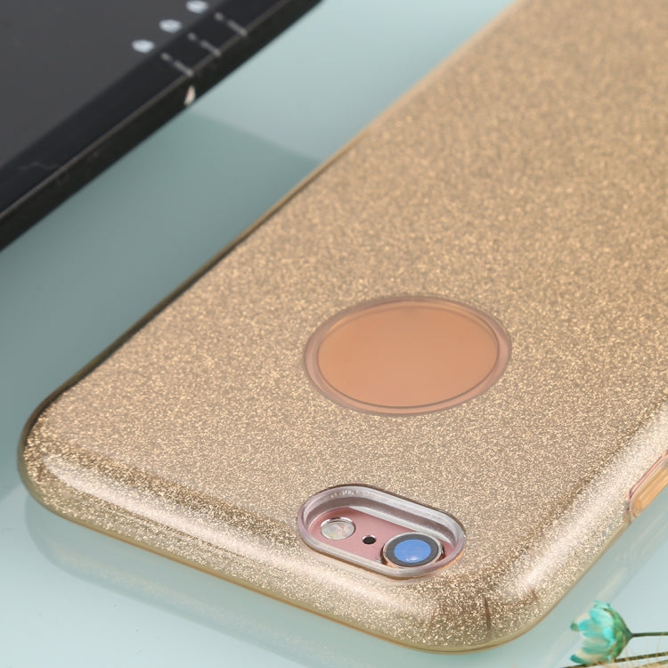 EDA00282202A_4.jpg@b3d93e00e9b342a5436a2285e423f6ee