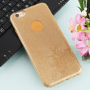 EDA00282203A_1.jpg@6b3bf15a7c85e09916b0e6062437d0a5