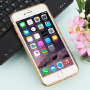 EDA00282203A_2.jpg@6f70fcb1d28c5ffe617dd0aa36d58ec0