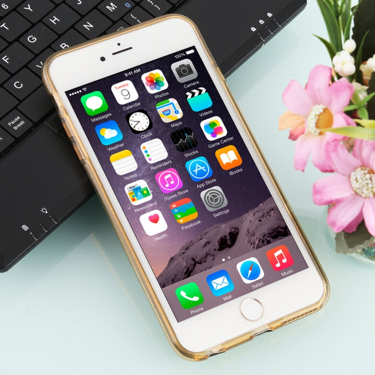 EDA00282203A_2.jpg@6f70fcb1d28c5ffe617dd0aa36d58ec0