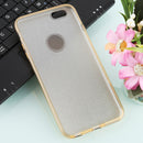 EDA00282203A_3.jpg@3340d9218c64b6d846a6e9492f4ef0b5