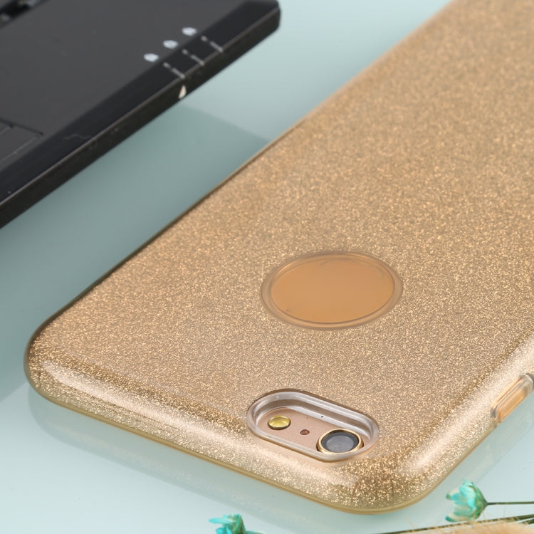 EDA00282203A_4.jpg@0eff31503b49cbd702c7bdecbd54b8e6