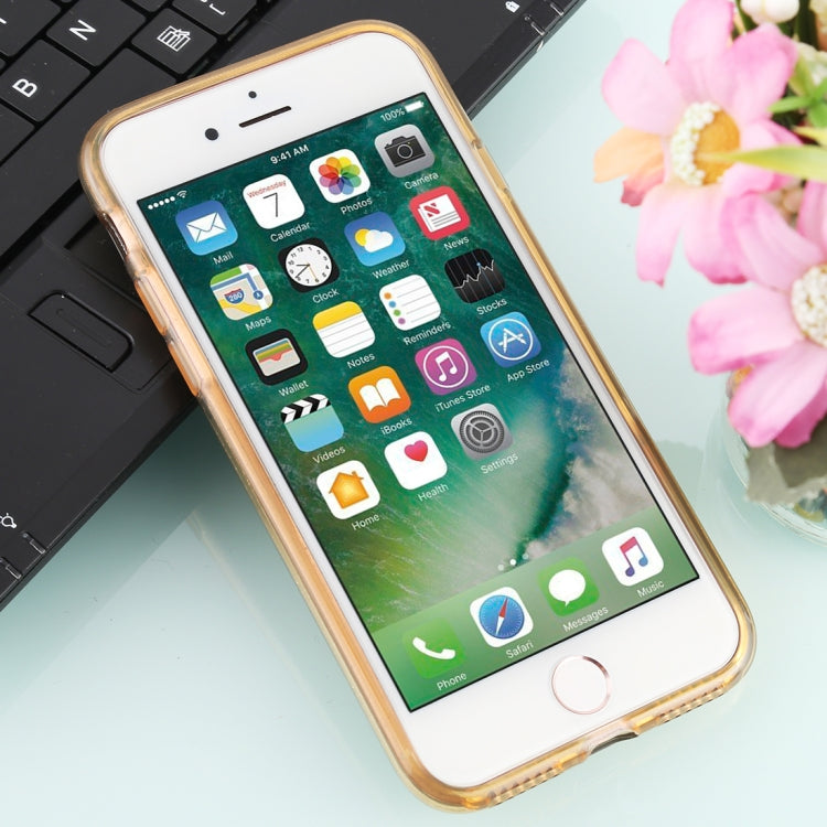 EDA00282204A_2.jpg@737a05509586e804b3b12119e5f59211