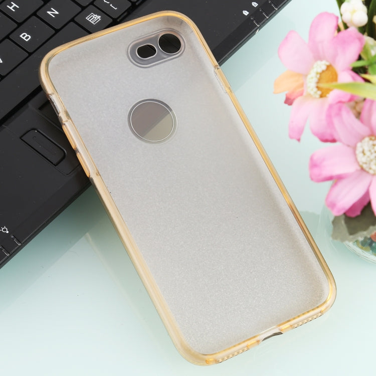 EDA00282204A_3.jpg@11ac3c13ef0151bba8a79304e8c5a130