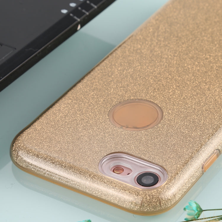 EDA00282204A_4.jpg@6060e529da113d8c490a134ec9a746ca