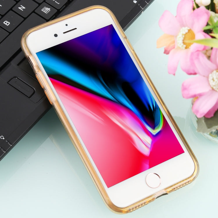 EDA00282205A_2.jpg@2f1555548c2aad98acb61c83cbd7fbaf