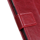 EDA00283308D_4.jpg@90097daa56616749c7f77efadebb0858