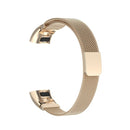 EDA00285301D_2.jpg@f618e39a85f27498c6b66d3781f84d1c