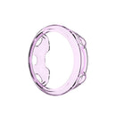 EDA00286701E.jpg@cb340f39d792289bbd457873d388d43b