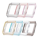 EDA00286801F_2.jpg@8037e03651003807991ef17f3a3c7bf1