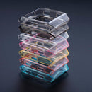 EDA00286801F_4.jpg@4201755be0ac91adb2acb1de7d0f5a59