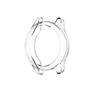 EDA00288001A.jpg@3173b9f8fcbb436e462bad583eb424e0