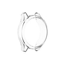 EDA00288001A_1.jpg@1b5bca3824472db51dc897b6184c9151