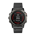 EDA00290101A_4.jpg@589d88bd52b0f1eeb056a2bbc03b2fe5