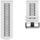 EDA00291301A_1.jpg@344870923ae544fea90ded990f1342ff