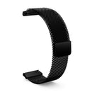 EDA00292101A.jpg@d504986ce29be61bcc15c0a6d90c18b0