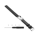 EDA00292201A.jpg@c166c1dda83f0618165f1f3b30c3c2b7