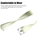 EDA00299201A_2.jpg@edf56b54ecd540e7a239fa0147729bfb