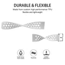 EDA00299901A_1.jpg@9ae69ab11d01036b32a32f1b7a77dd15