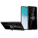 EDA00304301A_1.jpg@fb60b901790b63853a6ef5aad83e046c