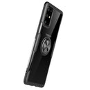 EDA00304301A_2.jpg@c97ab036d3be52425ce531f18160ad2c