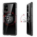 EDA00304301A_3.jpg@273cd3f791e30255f99386a559e9f1d6