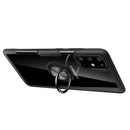 EDA00304301A_4.jpg@ff05bb32c9aab7baff15d4ef9ce1c3dc