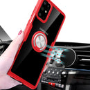 EDA00304301A_6.jpg@007339943e1dd55af15db2456f328f48