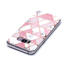 EDA00304411A_3.jpg@88bfdb8824000e8c51acb2cbf3171e83