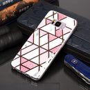 EDA00304411A_4.jpg@faa72ef4363127c088f1355b4dd8643f